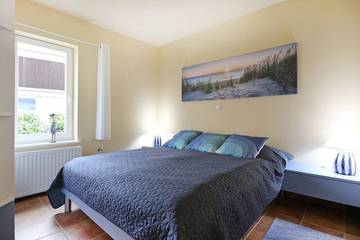 Bungalow für 4 Personen in Ostseebad Boltenhagen, Boltenhagen, Bild 1