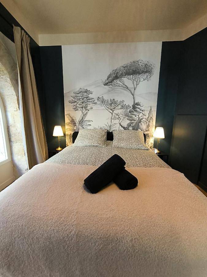 Gîte pour 2 personnes à Auch - 4