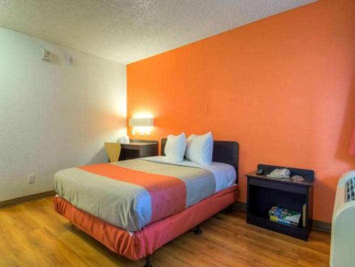 Apartamento de vacaciones para 2 personas, con piscina, Familias con niños - 1