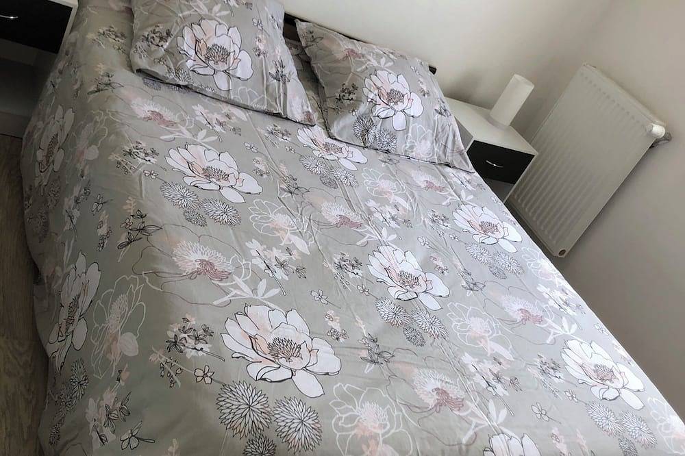 Maison de Ville 4 Chambres, Près du Golfe du Morbihan in Bono, Côte des Mégalithes