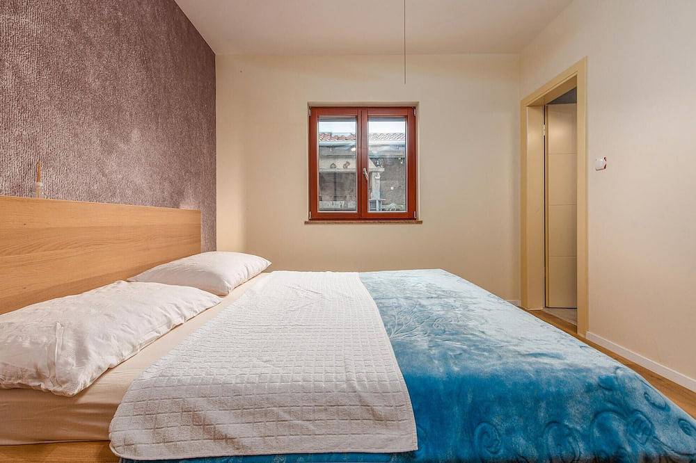 Gorgeous home in Preko in Preko, Ugljan Island