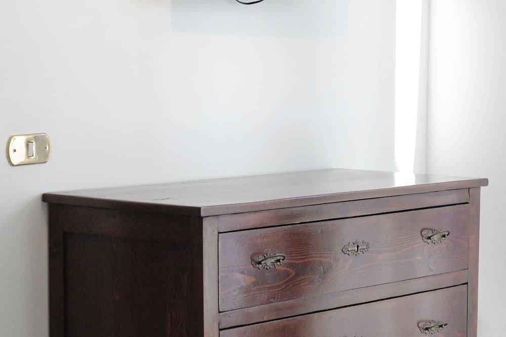 Daphne Experience in Loreto Aprutino, Pescara Province