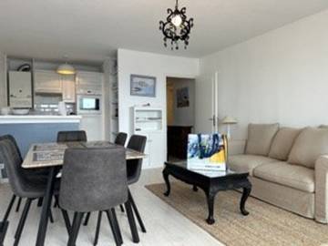 Appartement De Vacances pour 6 Personnes dans Côte Vermeille, Banyuls-sur-Mer, Photo 2