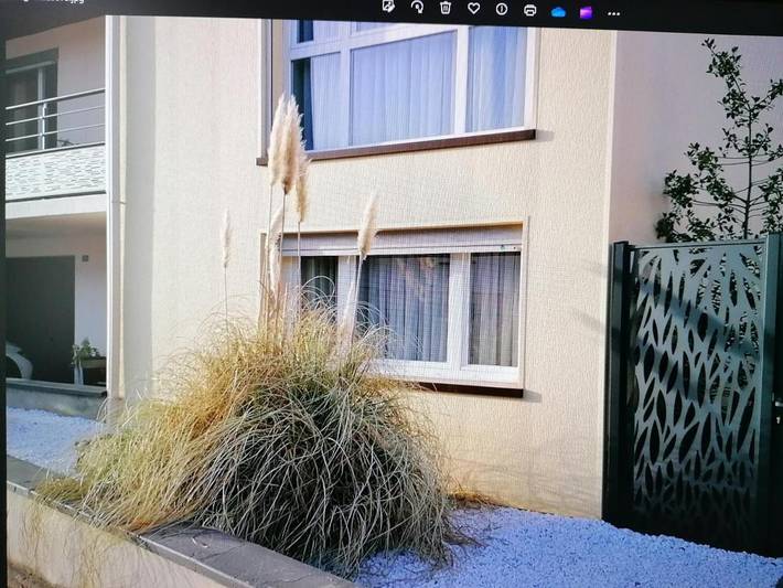 Location de vacances pour 2 personnes à Villers-lès-Nancy - 2