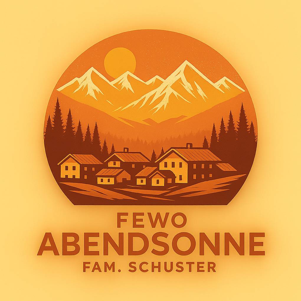 Ganze Ferienwohnung, Abendsonne in Krün, Bayerische Alpen