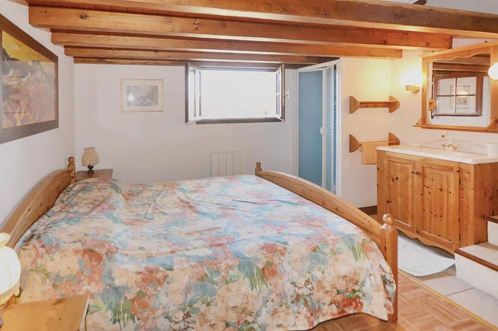 Acogedora casa en Aubignan in Aubignan, Parque natural regional del Mont Ventoux