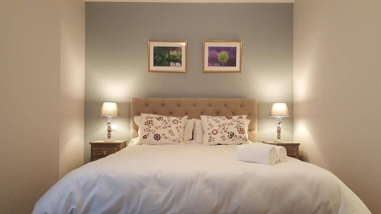 Hôtel Chez Jacqueline in Tours, Région de Tours