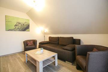 Bauernhof für 2 Personen in Meppen, Hasetal, Bild 3