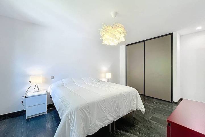 Gîte pour 4 personnes, avec terrasse dans Port Des Lecques Saint Cyr Sur Mer - 3