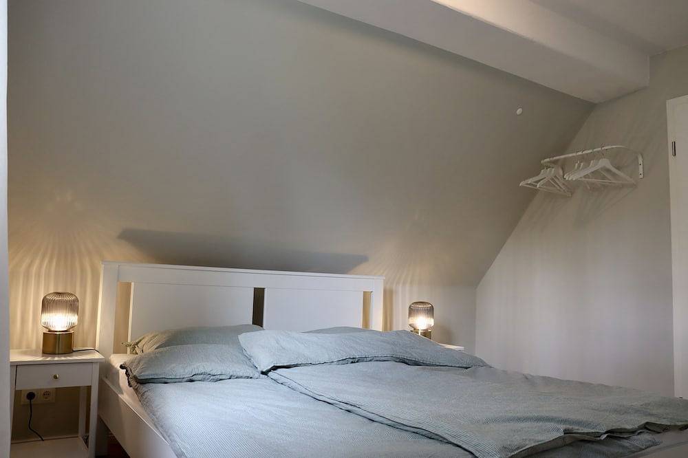 Ganze Wohnung, Ferienwohnung Unterlüß am Wald in Unterlüß, Lüneburger Heide