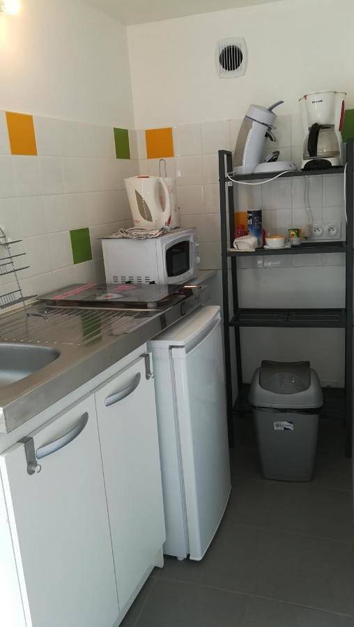 Gîte pour 4 personnes, avec vue à Le Monastier-sur-Gazeille - 4