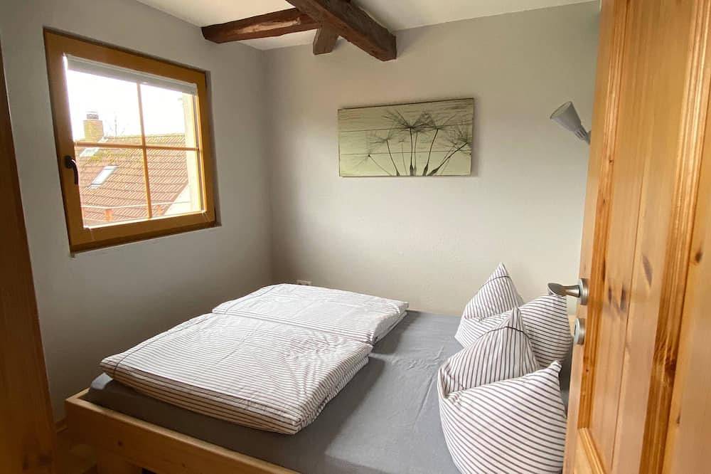 Ferienhaus Leuchtturm in Este de Fehmarn, Isla de Fehmarn