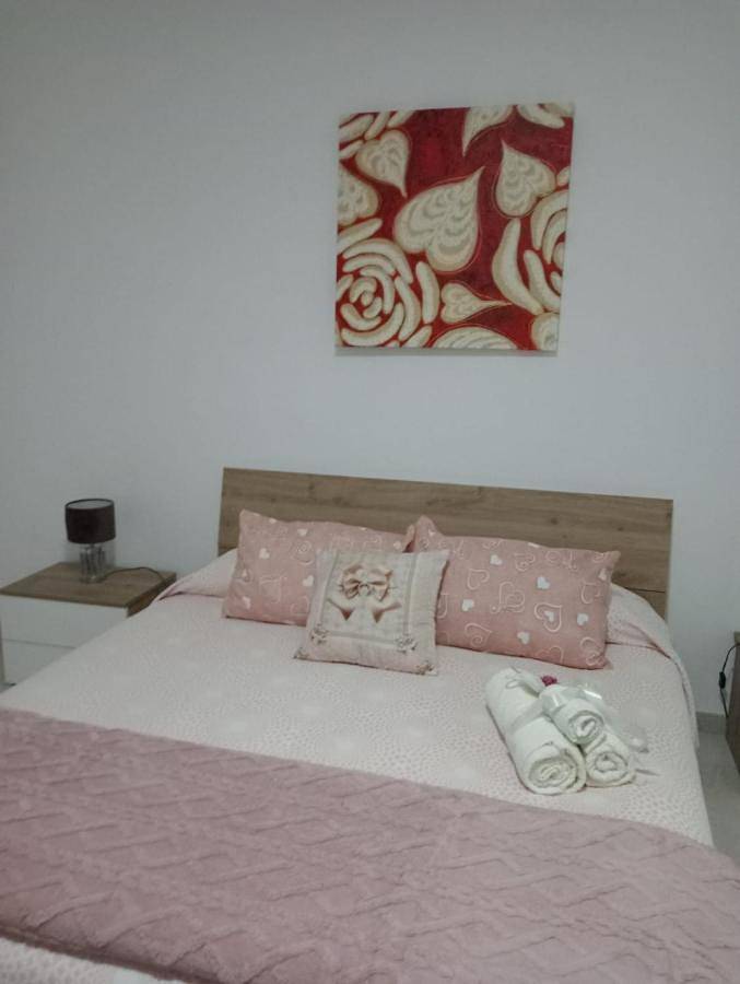 Appartamento intero, Two-Bedroom Apartment in Palagiano, Provincia di Taranto