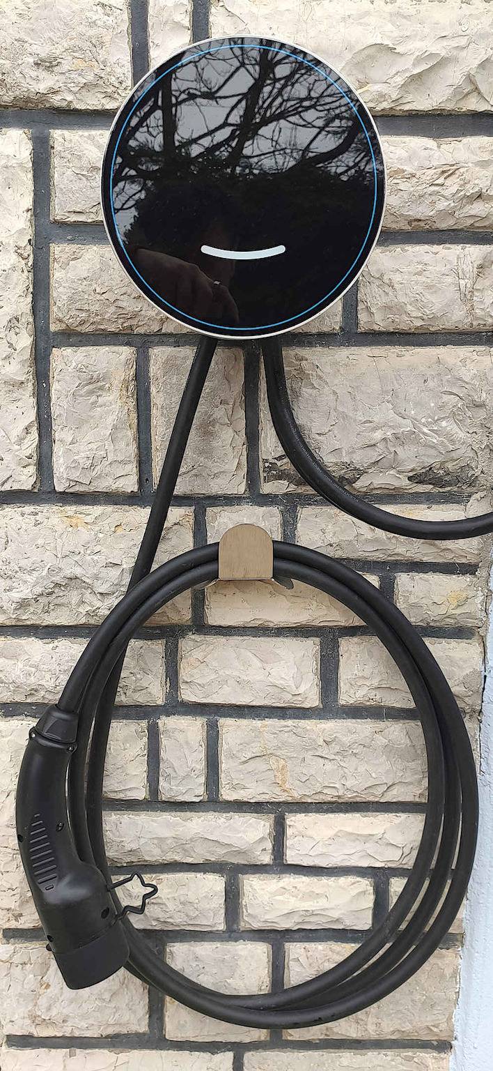 Ferienhaus mit Pool und Internet 400m zum Strand in Siofok, Siófok und Umgebung