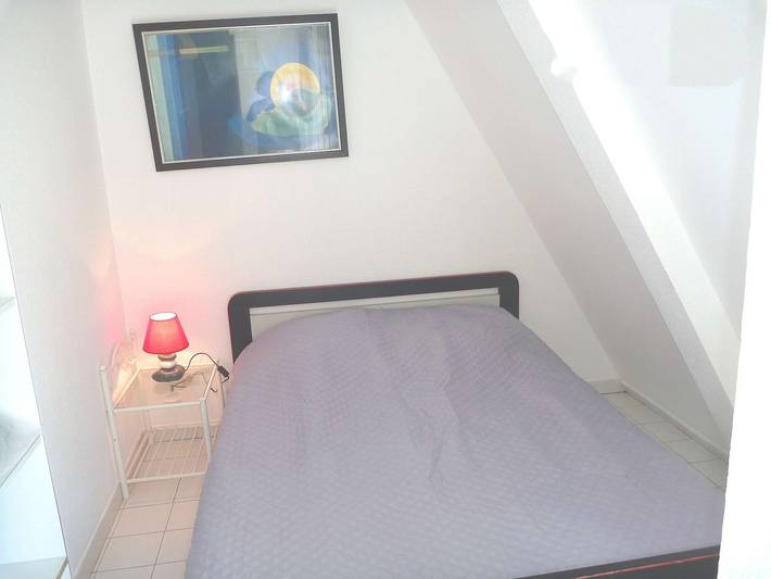 Ganze Wohnung, Wohnung am Strand mit Pool und Parkplatz in Marseillan, Mittelmeerküste (Frankreich)