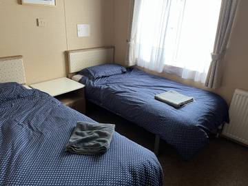 Holiday Rental for 6 People in Hunstanton, Norfolk, Photo 4