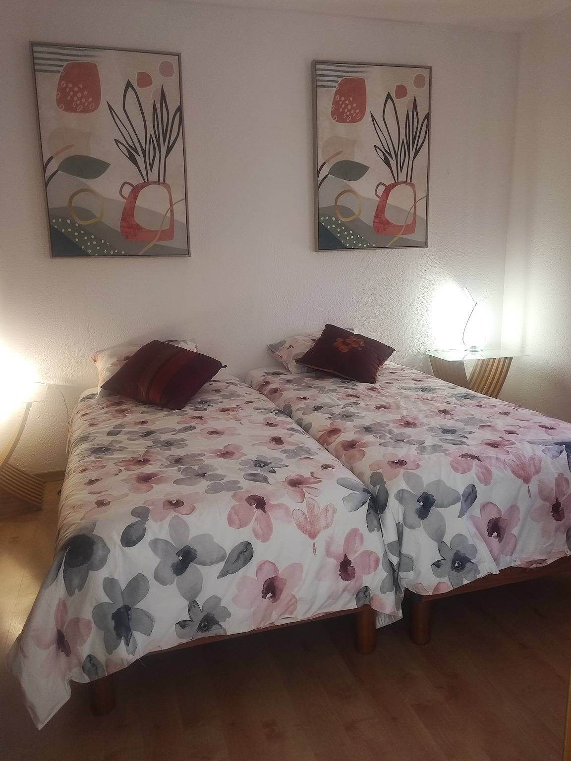 Apartamento entero, Casa panorámica 314 San Agustín Maspalomas in San Agustín , San Bartolomé de Tirajana