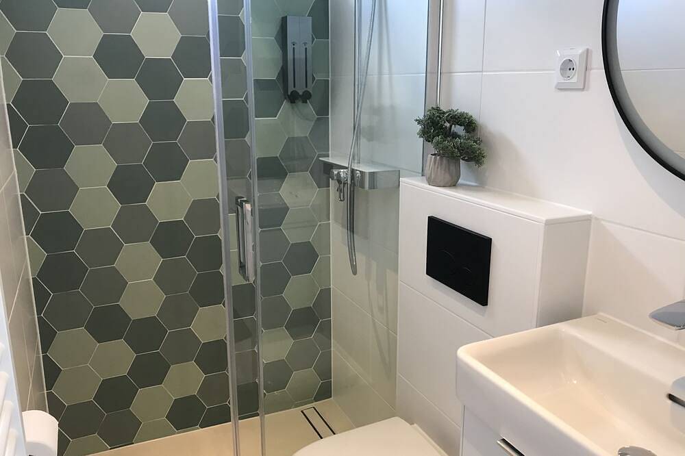 Quiet waterloft near Amsterdam and Schiphol in Aalsmeer, Groene Hart