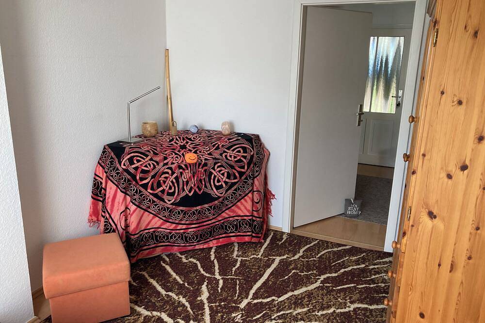 Ganze Wohnung, Gemütliches Familien-Apartment im Herzen von Görlitz, auch für Monteure geeignet in Görlitz, Oberlausitz-Niederschlesien
