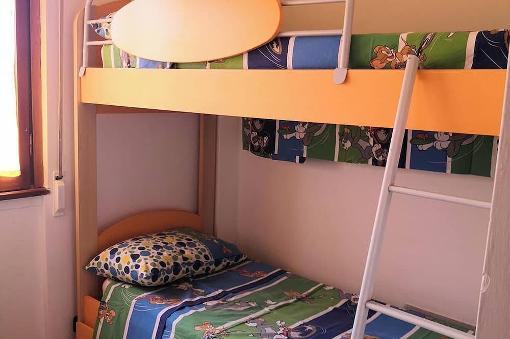 Appartamento intero, Appartamento mare Torvaianica via Pola in Torvaianica, Provincia di Roma