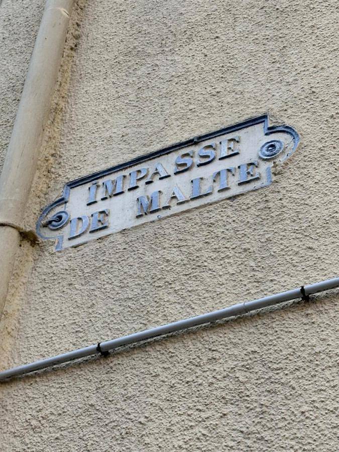 Appartement entier, Studio le Végétal in Châlons-en-Champagne, Marne