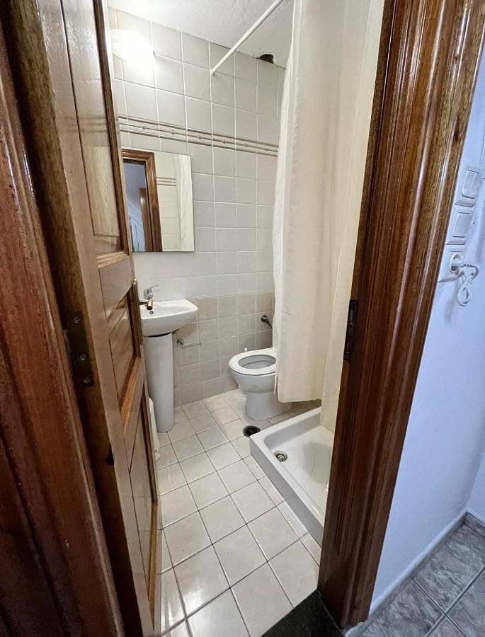 Maison d’hôte pour 3 personnes dans Mykonos - 2