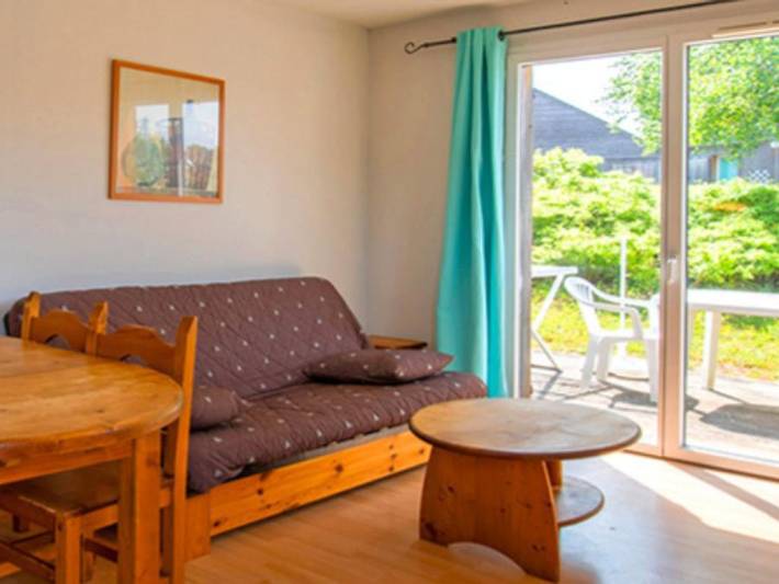 Camping pour 6 personnes en Corrèze - 4