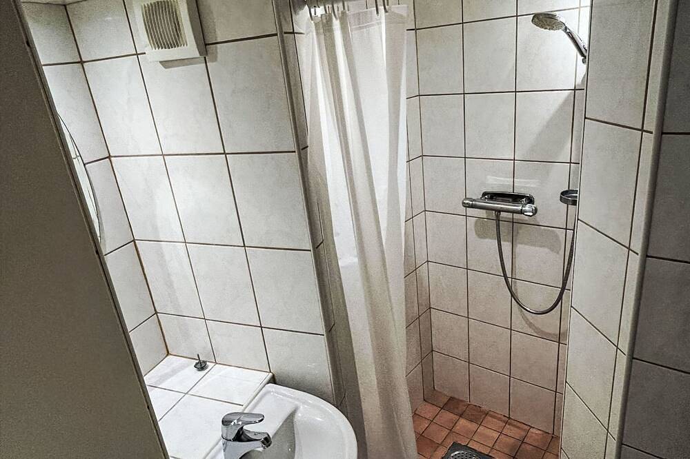 Westküsten-Juwel in Stenungsund, Norra Västkusten