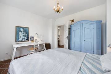 Ferienhaus für 7 Personen in Scharbeutz, Südliche Ostseeküste, Bild 3