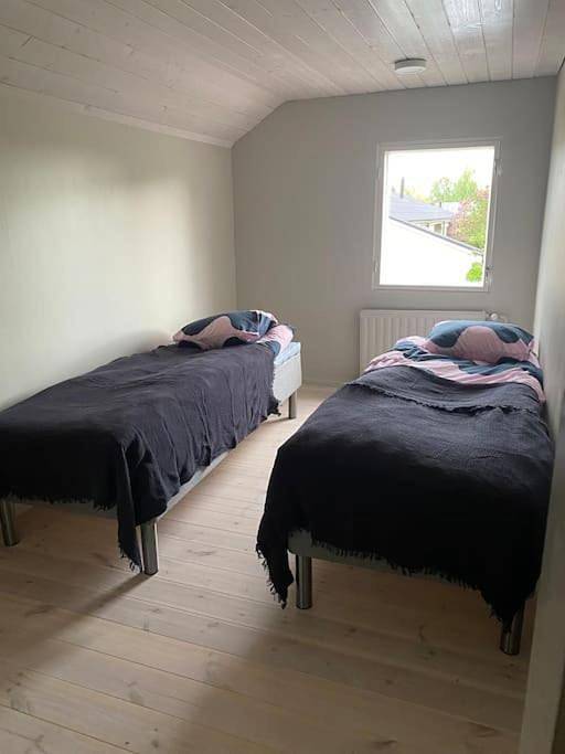 Appartement de vacances pour 6 personnes, avec balcon et vue