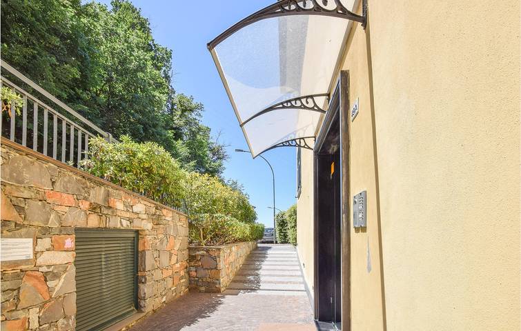 Gîte pour 4 personnes à Bogliasco - 4