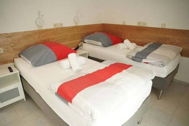 Ganze Wohnung, Superior-Wohnung in Reutlingen, Neckar-Alb