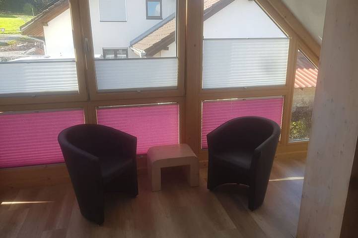 Ferienwohnung für 5 Personen - 1