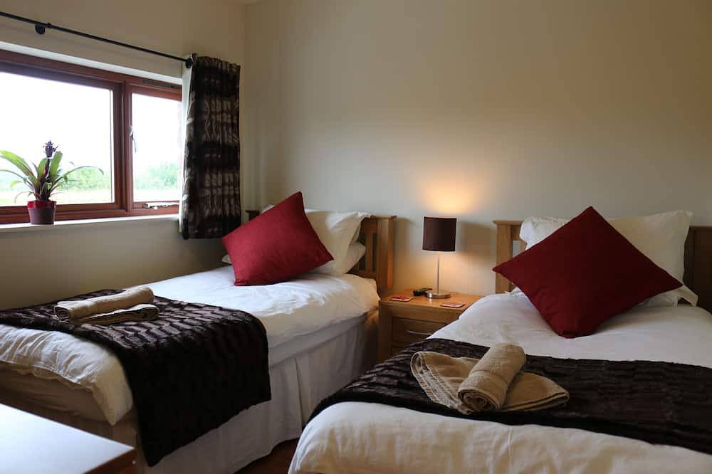 Luxury, dog friendly, edge of Lake District holiday cottage in Lancashire