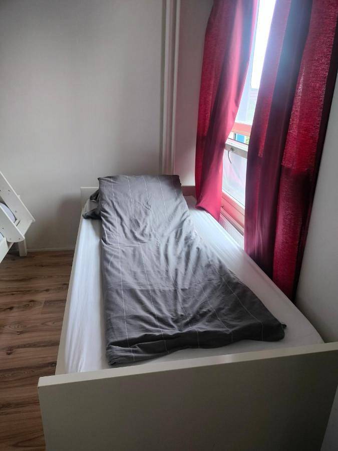 Appartement entier, Apartment in great location in Helsinki, Uusimaa