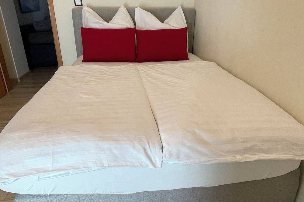 Ganze Wohnung, Nahe an City, Sauerlandpark, Lungenklinik oder Sorpesee in Hemer, Märkischer Kreis