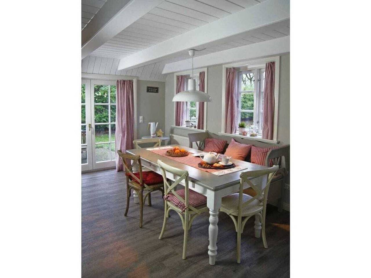 Objekt 52 Objekt 52 Objekt 52 ......... in Utersum, Föhr