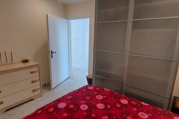 Ferme pour 4 Personnes dans Fosses, Val-d'Oise, Photo 2