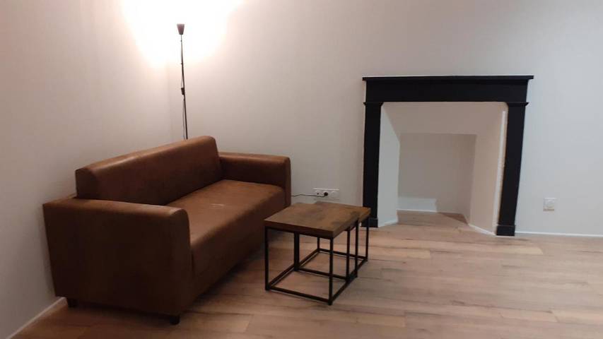 Gîte pour 3 personnes à Montoire-sur-le-Loir - 2