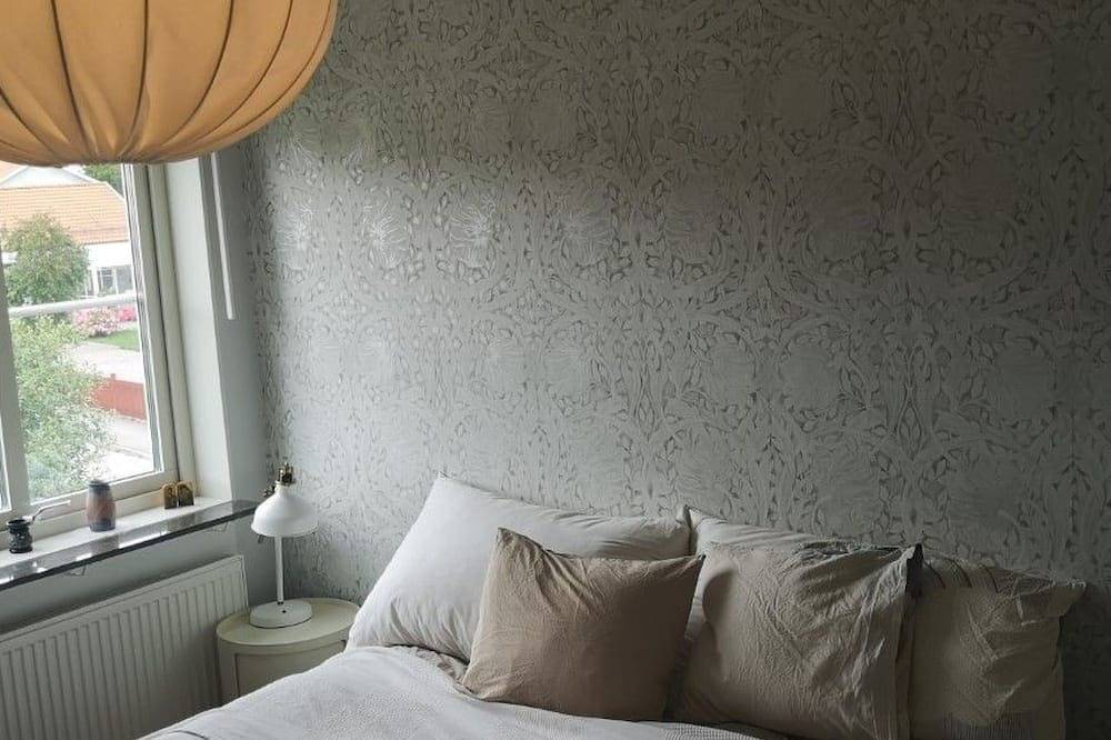 Villa Kungsstrand in Trosa in Trosa, Schwedische Ostsee