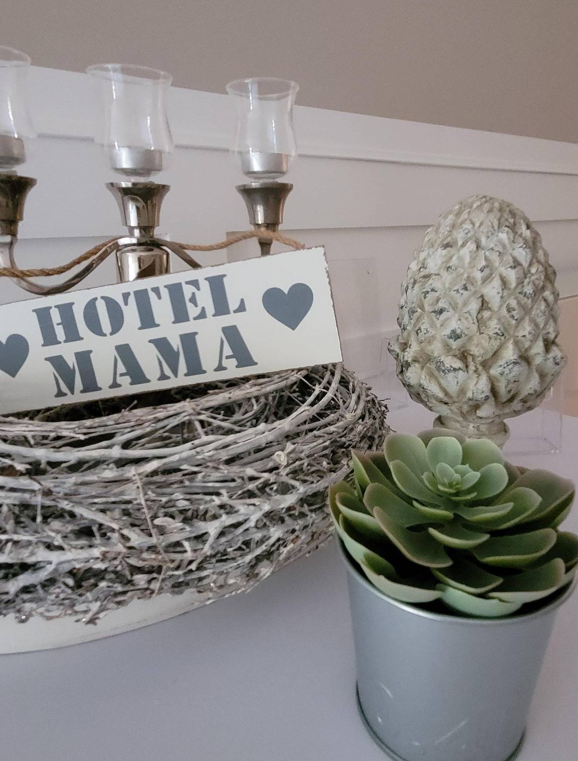 Ferienwohnung Harmonie, 1-2 Personen in Ummern, Landkreis Gifhorn