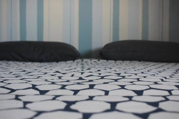 B&b per 2 persone, con terrazza in Venosa