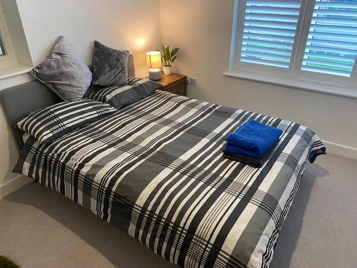 Gîte pour 2 personnes dans Newhaven - 2