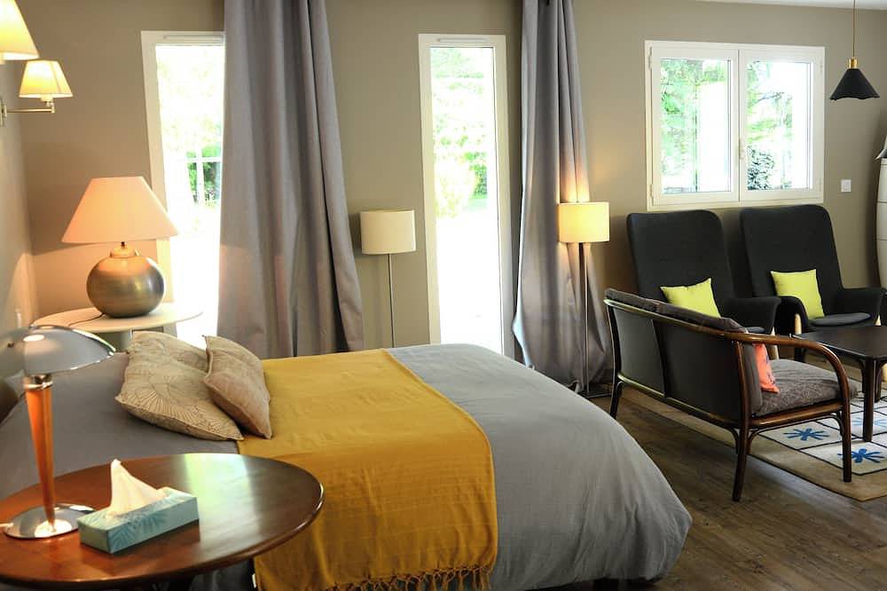 Comfortable cottage for 2  in Bergerac in Dordogne, Périgord; in Bergerac, Périgord Pourpre