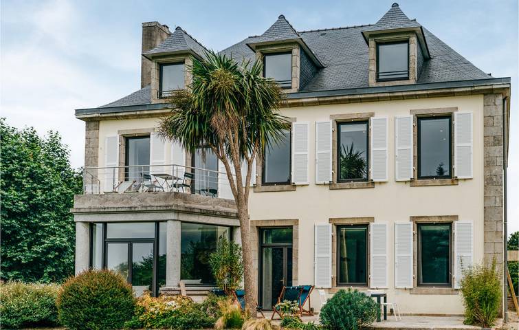 Ferienwohnung für 2 Personen in Concarneau - 3