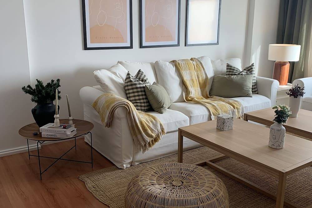 Ganze Wohnung, Luxury Mira Espanha apartment in Guarda in Beira Interior Norte, Guarda (Portugal)