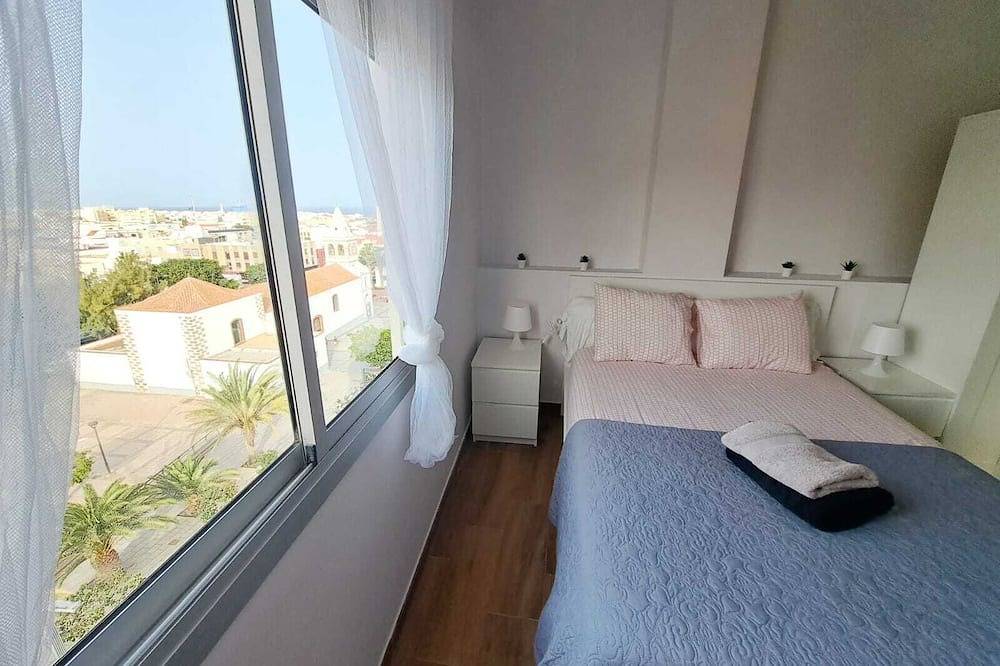 Entire apartment, Sky Port in Fuerteventura