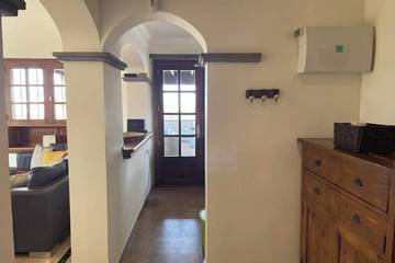 Villa for 4 People in Playa Blanca, Yaiza, Photo 2