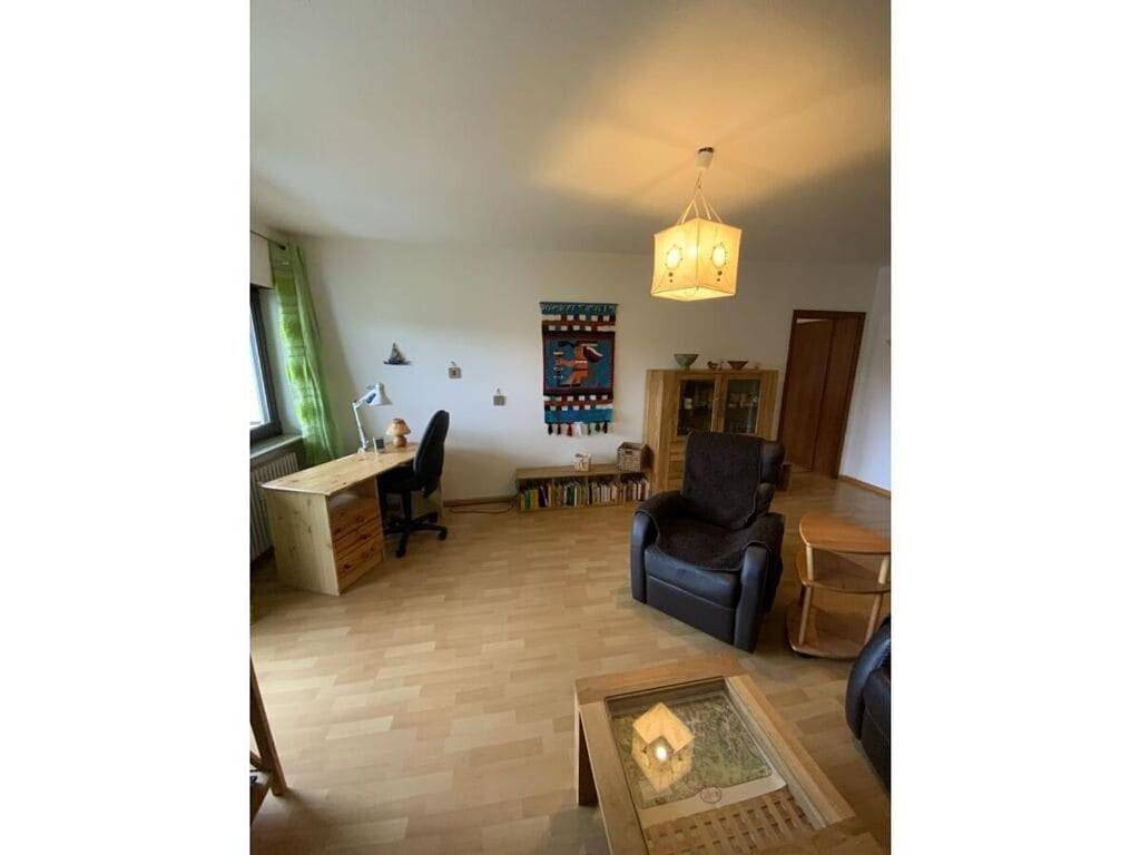 One-Bedroom Holiday Home in Titisee (Titisee-Neustadt), Titisee-Neustadt
