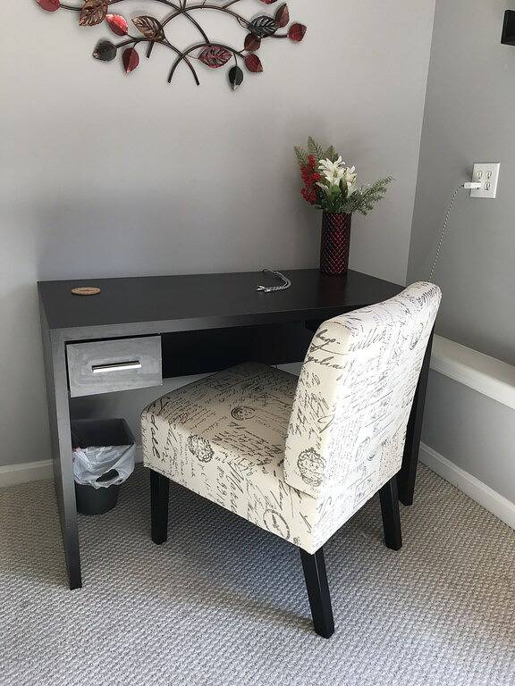 Geräumige Suite in Arlington, nur wenige Minuten von Dc / Dca entfernt in Arlington (VA), Arlington County